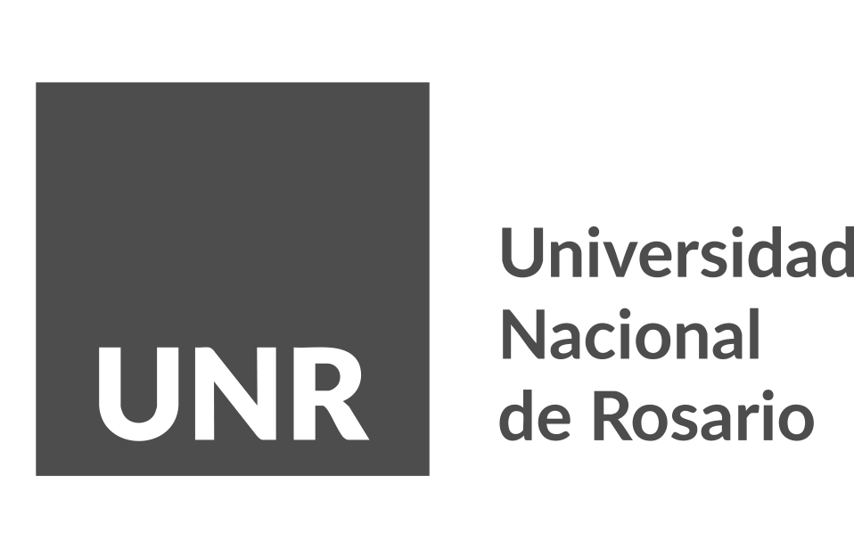 Universidad Nacional de Rosario